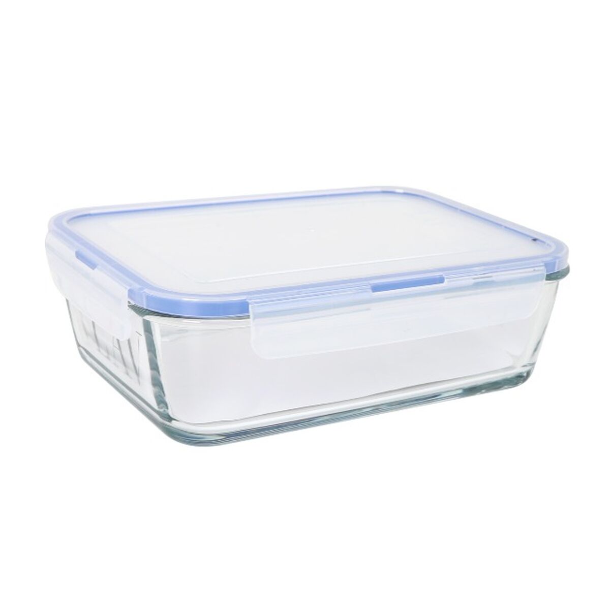 V5H0404C973C4867952520B1968BDBFED26R5601164P2