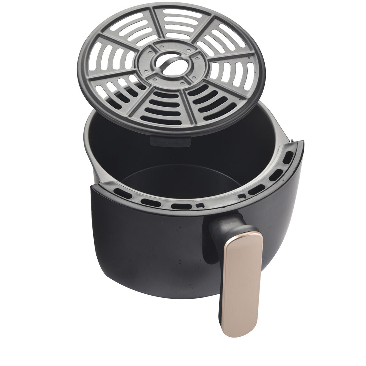 V6H61C40761DB1D5AD0CC4B19BA68FFB67ER7242292P5