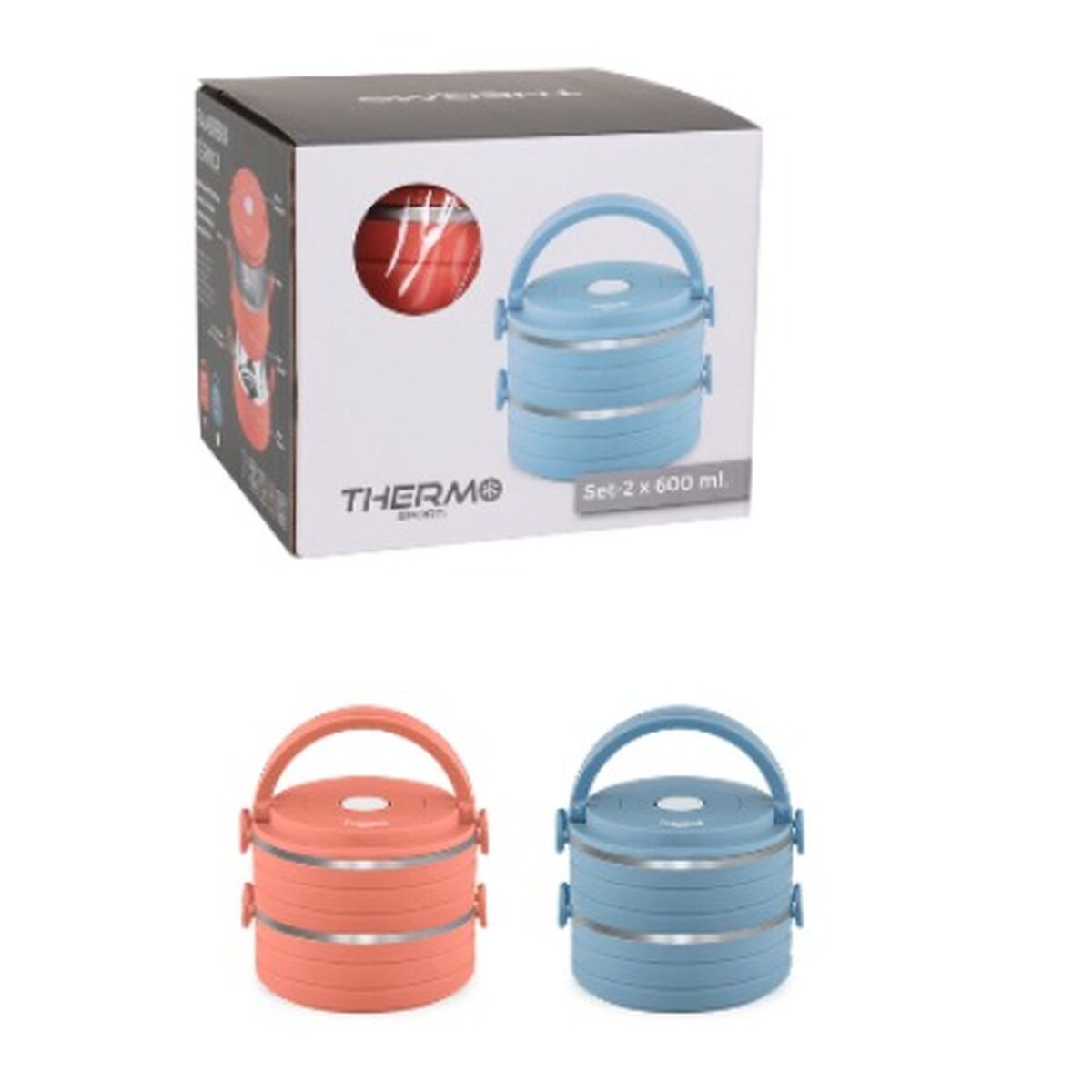 V5H48BFA0CA3651DEF766B8AF2E4B7D2F1CR5601017P3