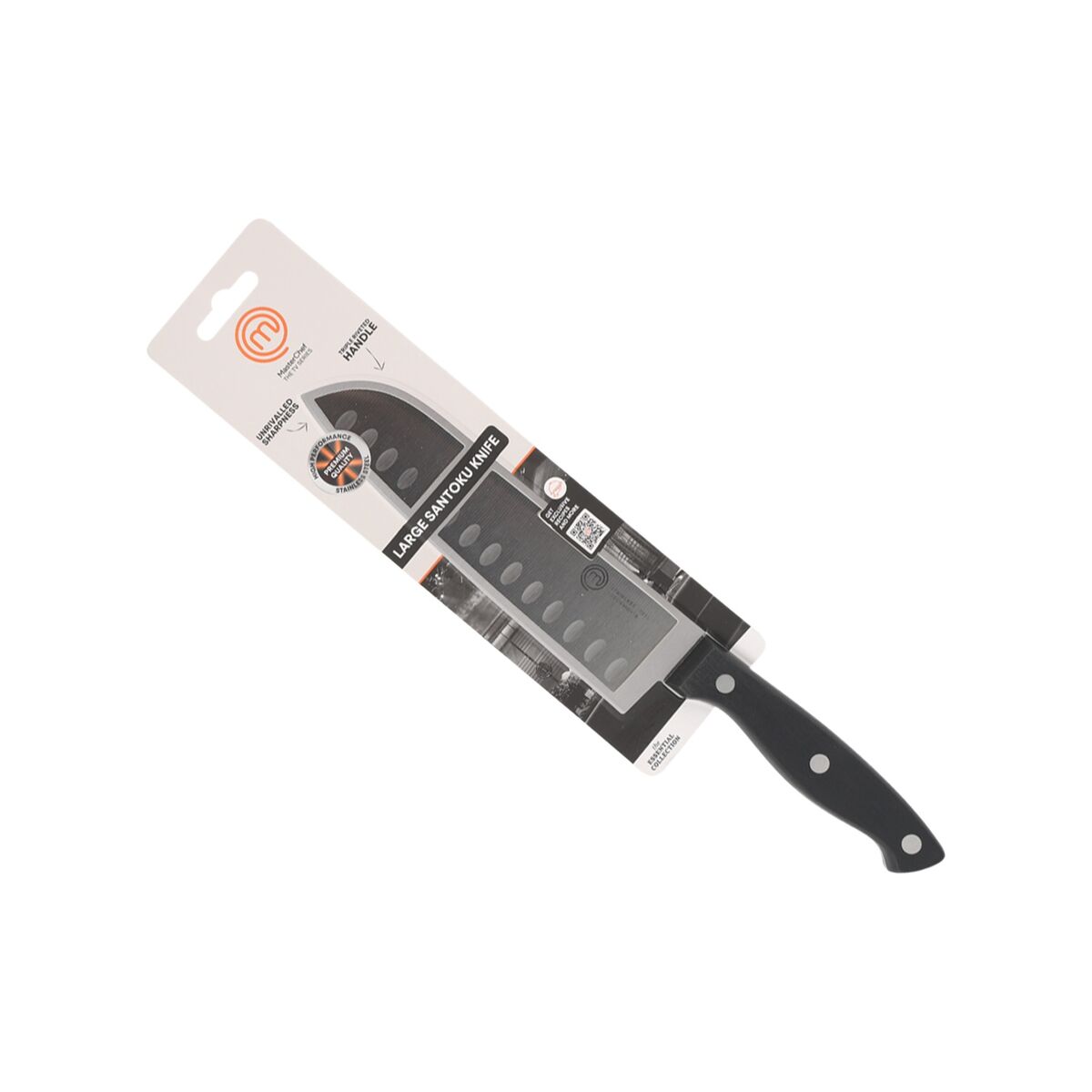 V5H3A3A000A5668DE686547DF7257FB822CR5602825P3