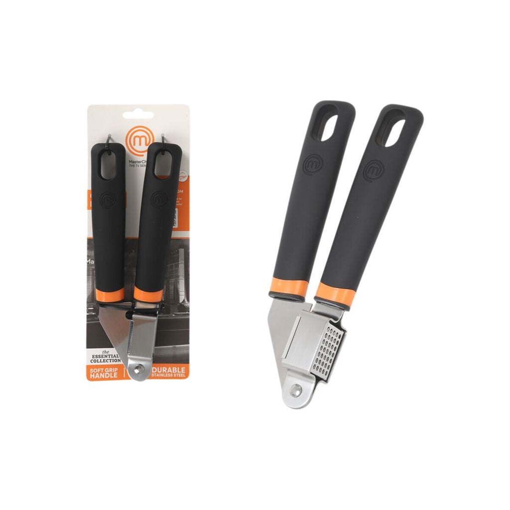 V5H84B5E0EDB6DD809FD6880833BF3C0237R5656867P2