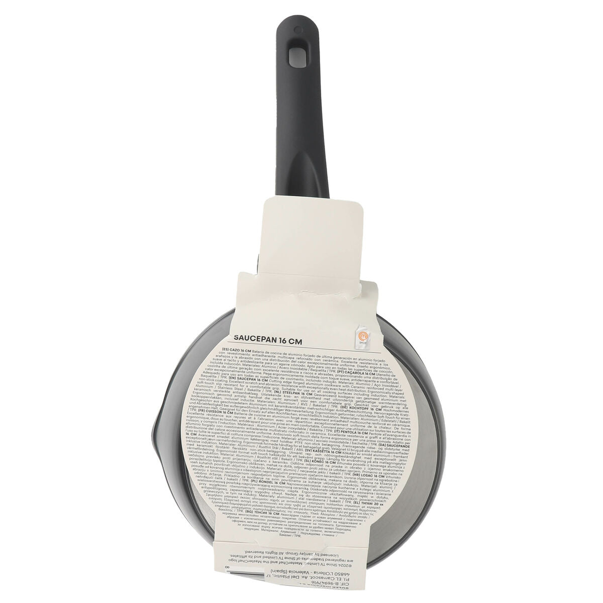 V5H3929B53B830B33E08F34AD22942E2551R5603240P3