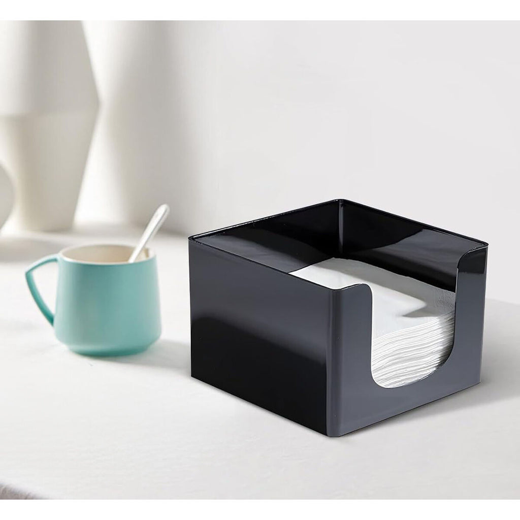 V4H72B0926733DCEE7B6FD9E5A561CD39FAR5647675P2