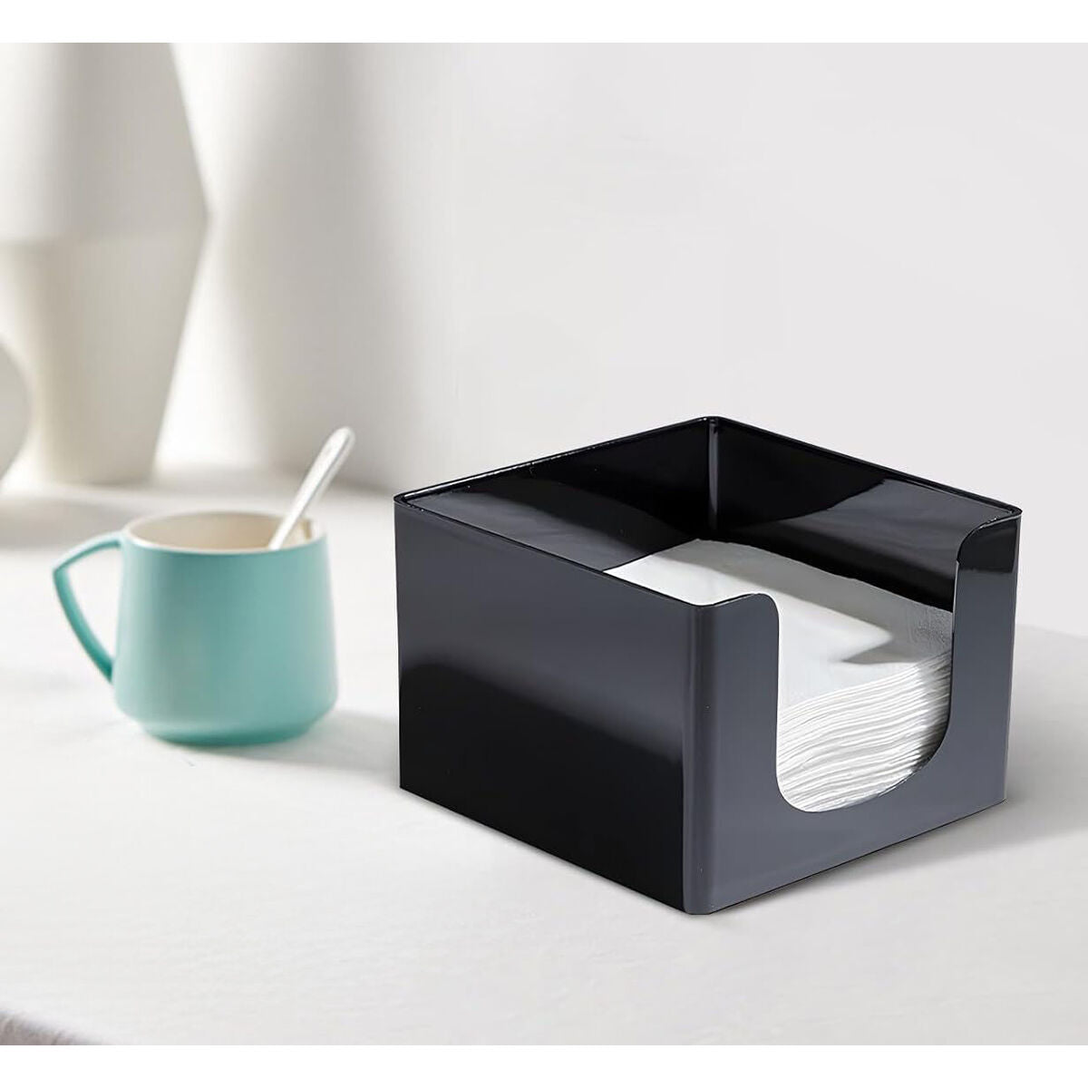 V4H72B0926733DCEE7B6FD9E5A561CD39FAR5647675P2