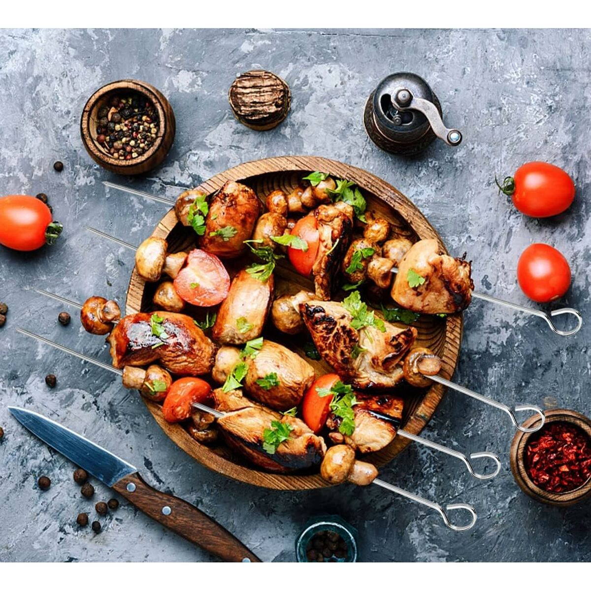 V6H026A13BA6D32AADAC36B95ADA1278099R5647390P2