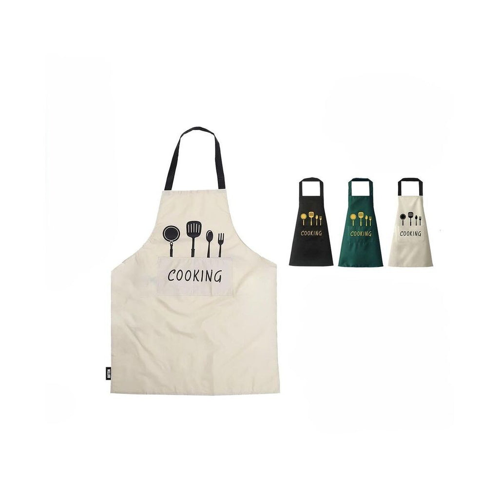 V3H5E3A8CDBA1D140709F7663703E9393C3R7564508P3