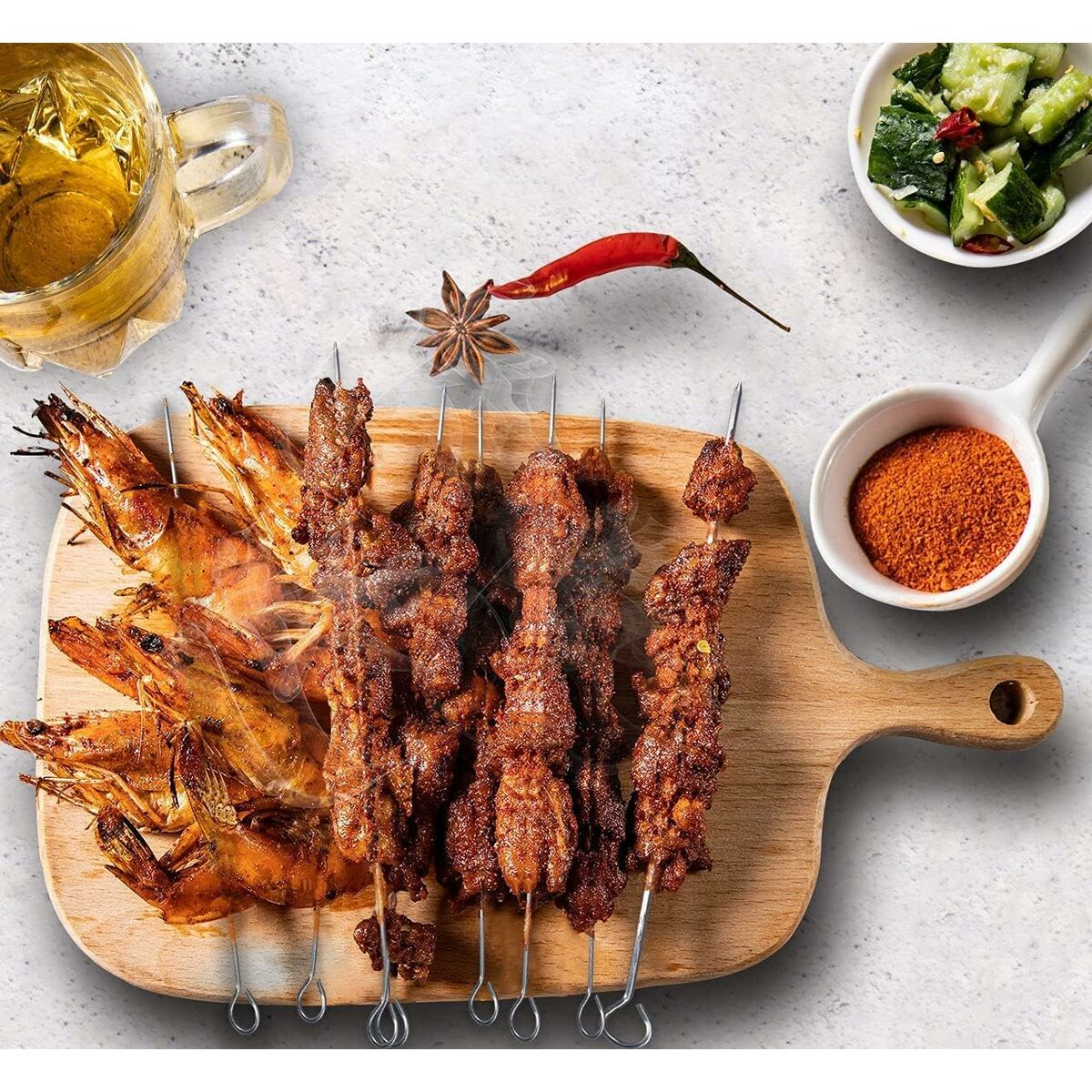 V5H7D26B0976F799BD26FF7BF82B627E69BR5601525P2