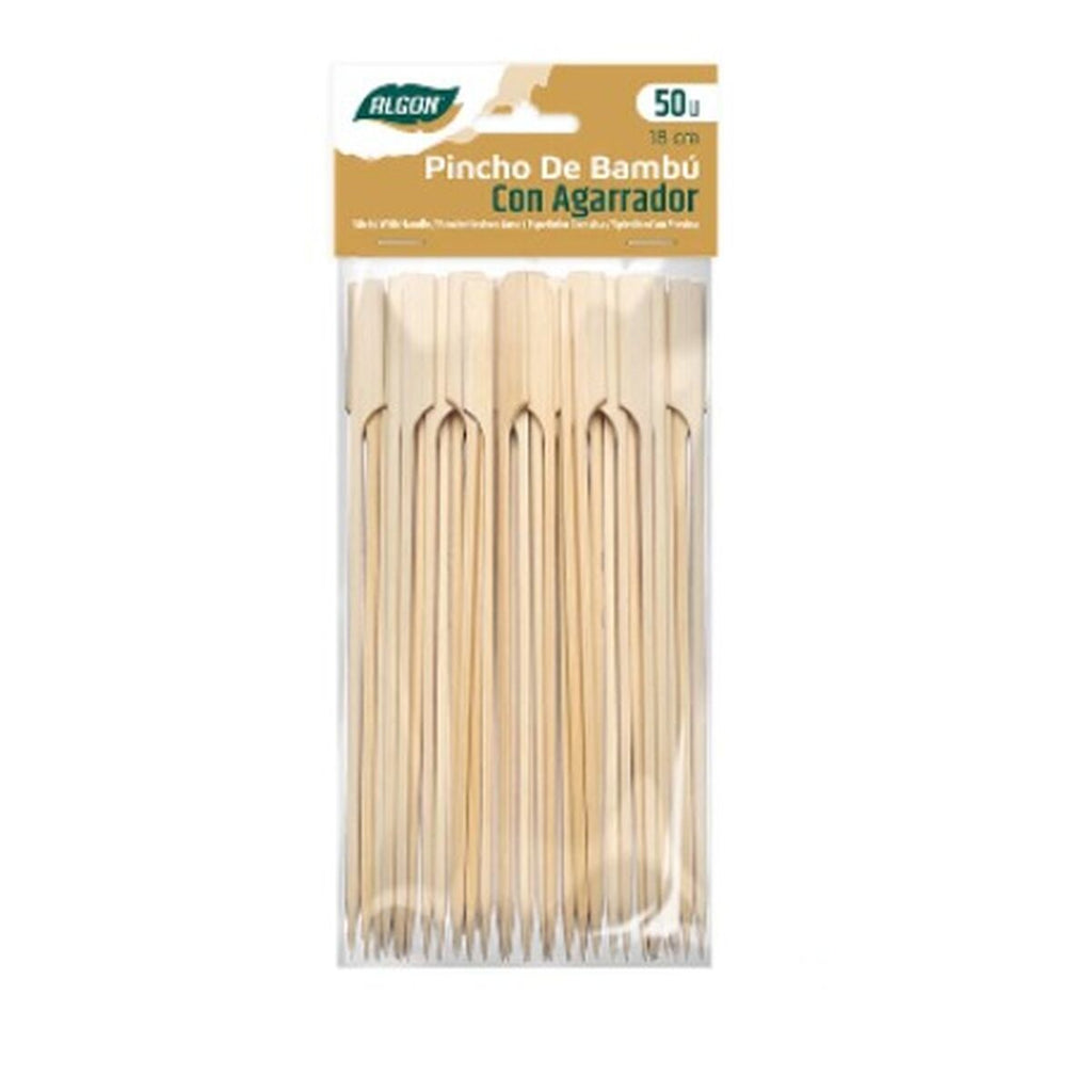 V5H48F33E203418EF5F6D2FBF8CA312EC5CR5648792P6