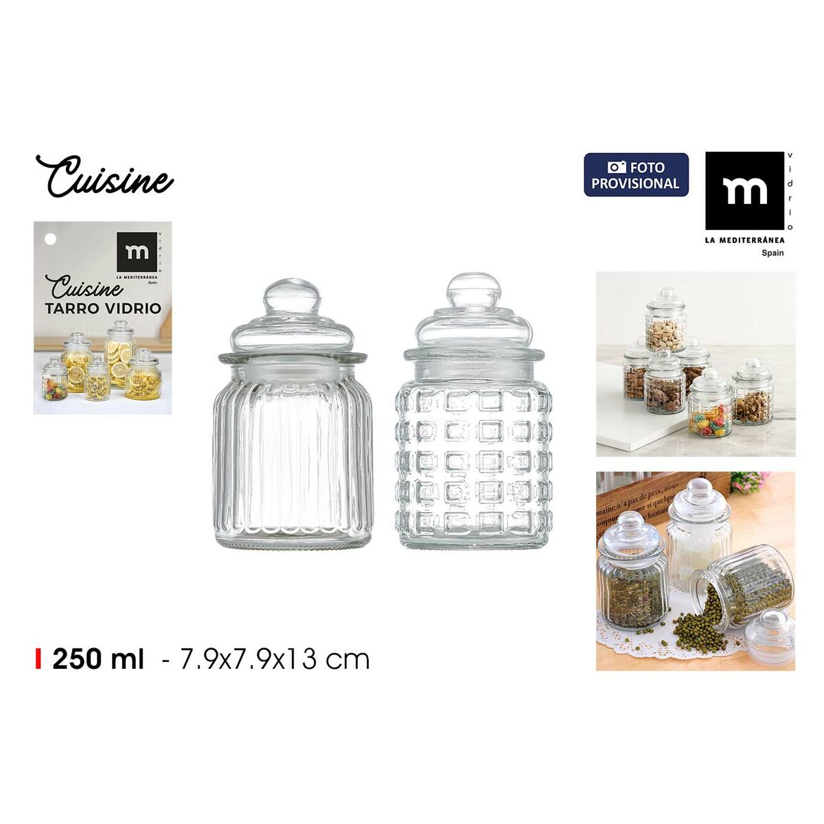 V5HF2B35145A616FBDA21D9D2771D34BFD5R5607415P2