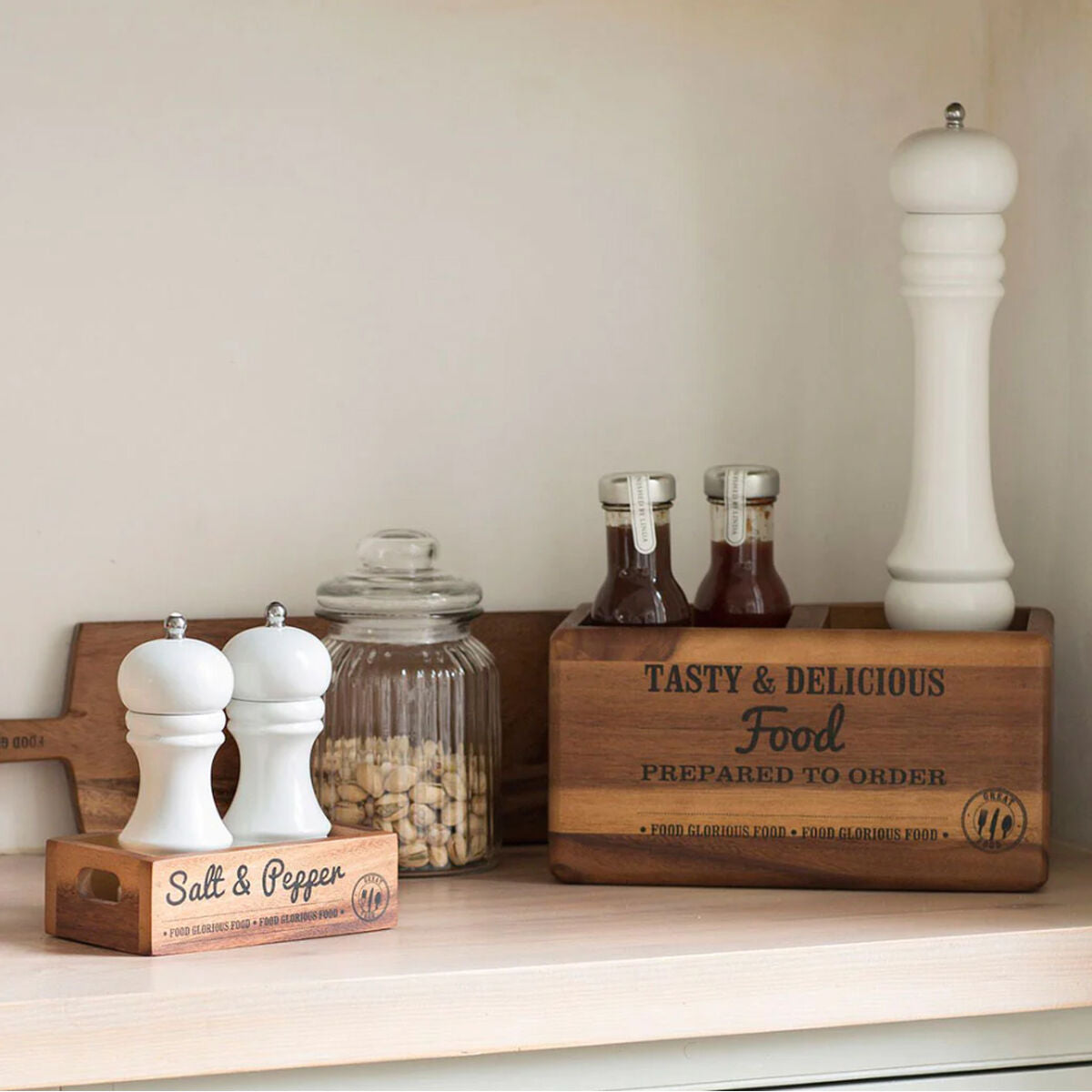 V5H30FBF5728A2ABA75A0500B8B497A0D8AR5607419P4