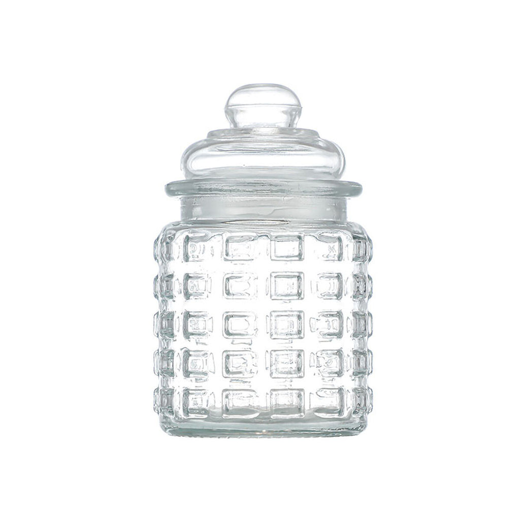 V5H4FA6C39F814EF083EA83E5C3CA13C16AR5607426P7