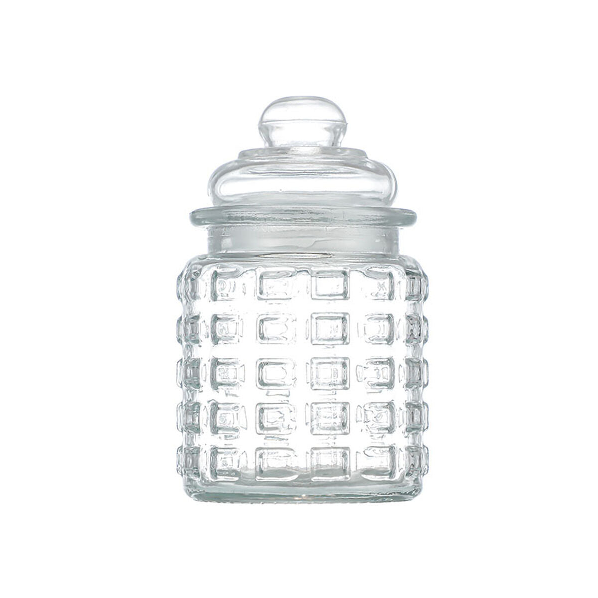 V5H4FA6C39F814EF083EA83E5C3CA13C16AR5607426P7