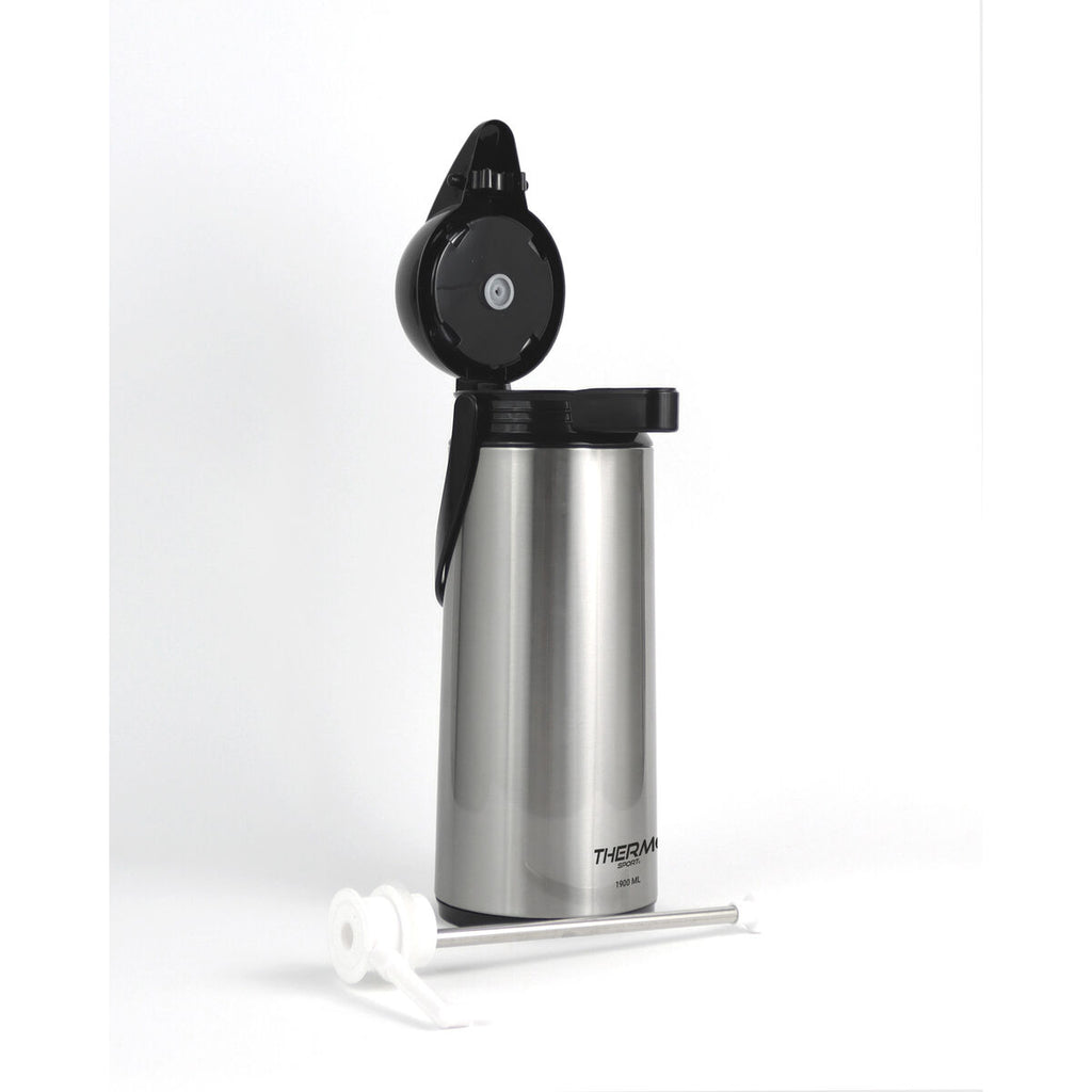 V5H010BCC5EC84E038EF85EE2707D6FDF0BR5641161P7