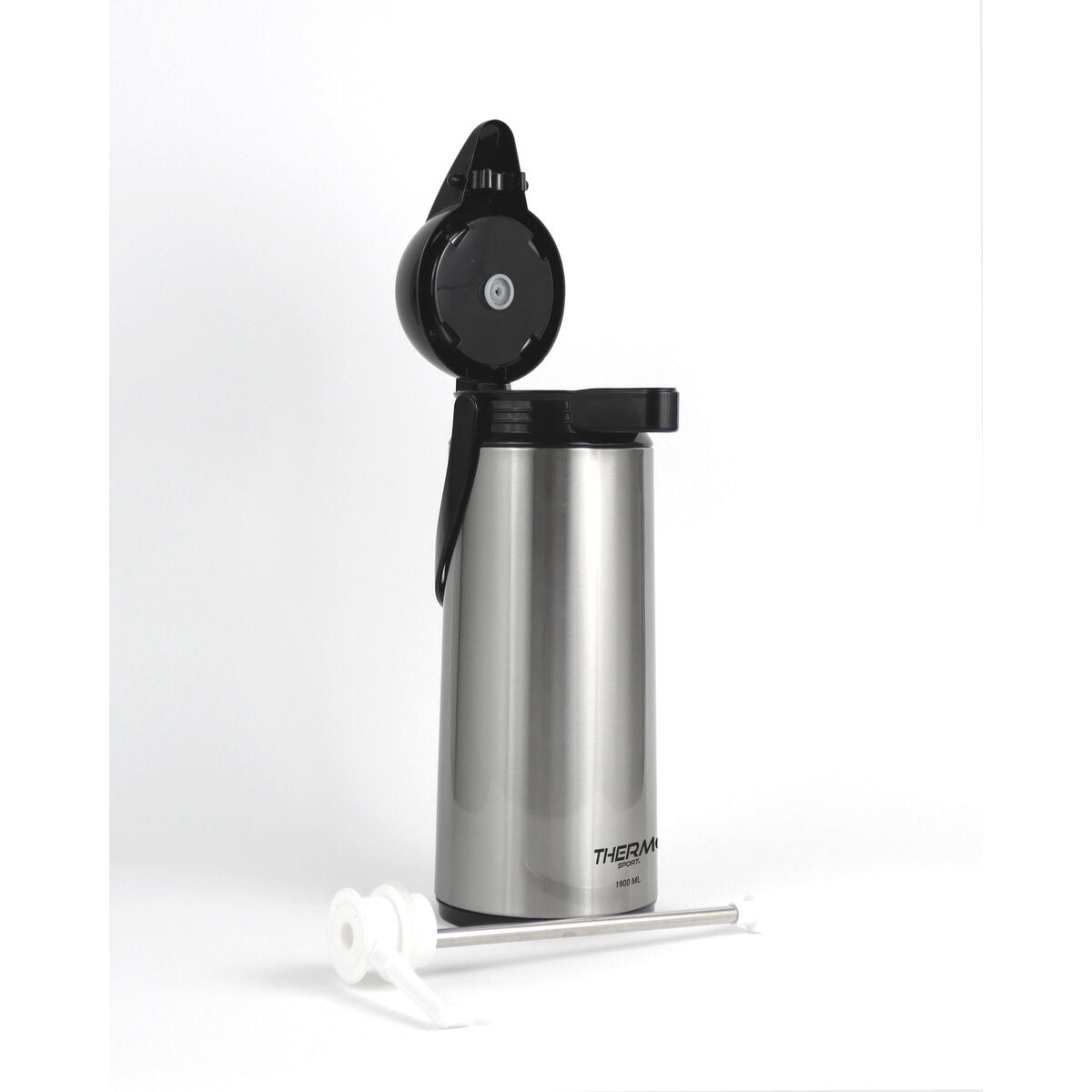 V5H010BCC5EC84E038EF85EE2707D6FDF0BR5641161P7