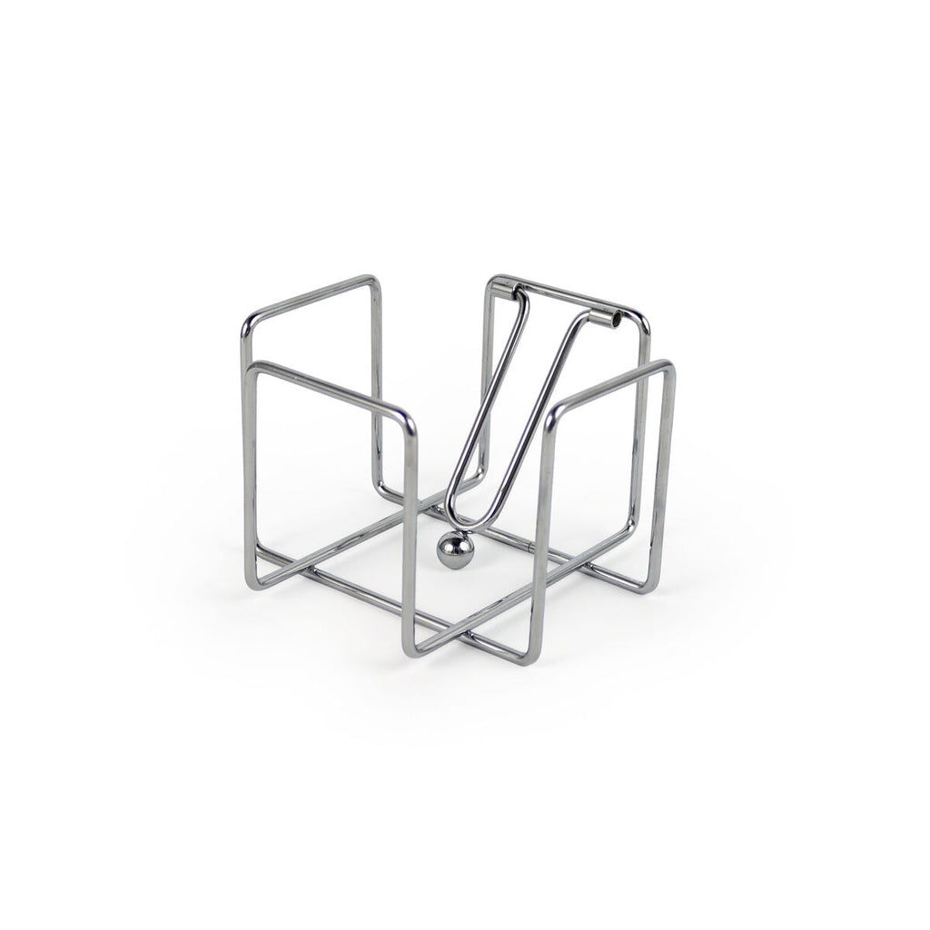 V5H701DF4ED3C66E1B7D6675B146CE2AA51R5647925P3