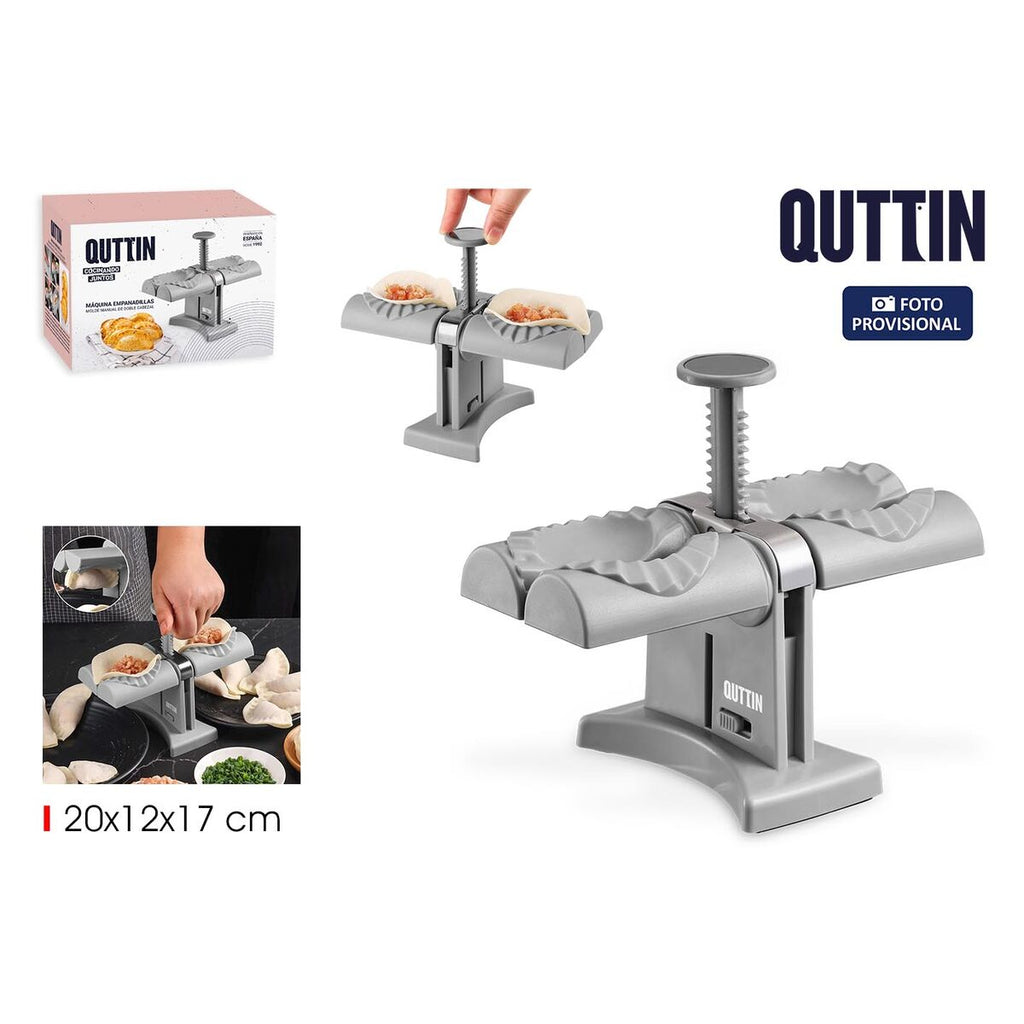 V5HAE40F5F77E536C075AA4311CC868829BR5676866P5