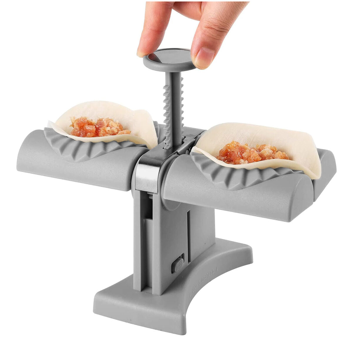 V5H6BD3493A46BA3E9EAA4D28BCFE74F261R5676864P3