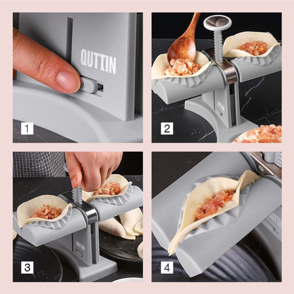 V5H13BE5A3CEDD7CBAC05C39EB34462A897R5676871P9