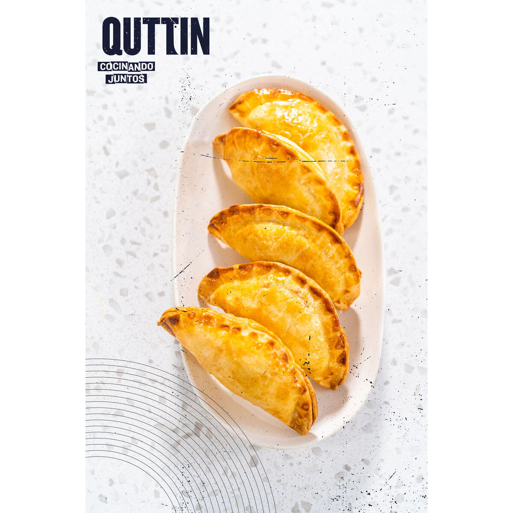 V5H06B299DF19F3AFC46C41151E51C67D3FR5676867P6