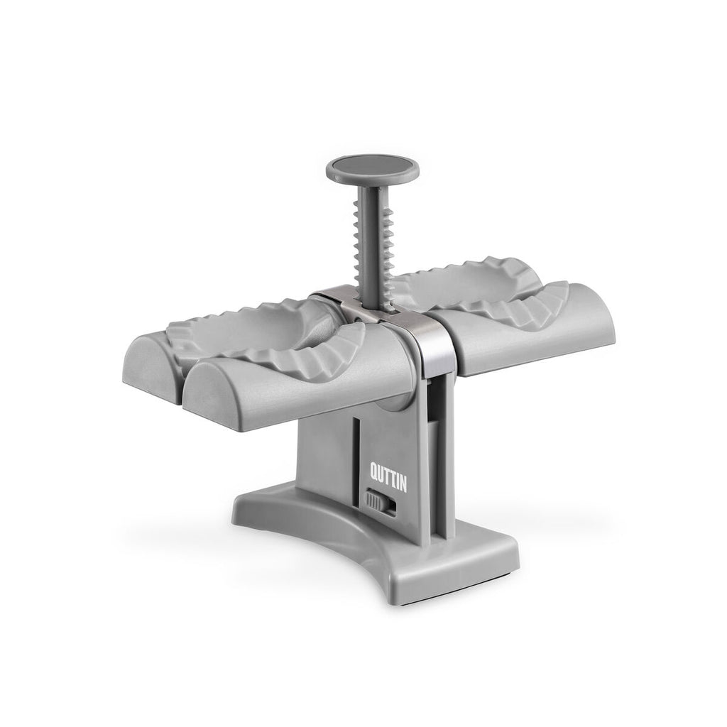 V5H2B6FD08A5DC87E92FAC6830DE018B0BDR5676862P2