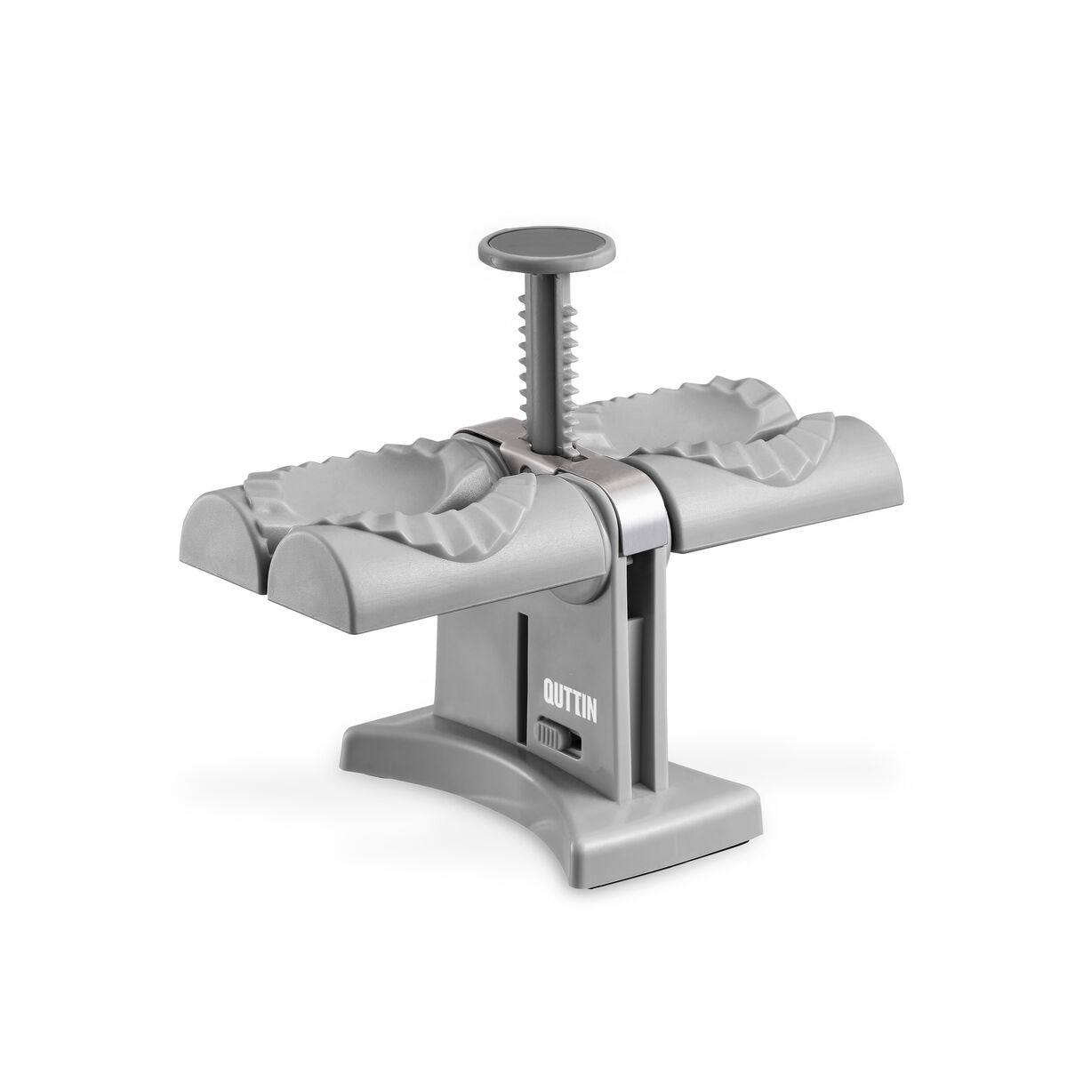 V5H2B6FD08A5DC87E92FAC6830DE018B0BDR5676862P2