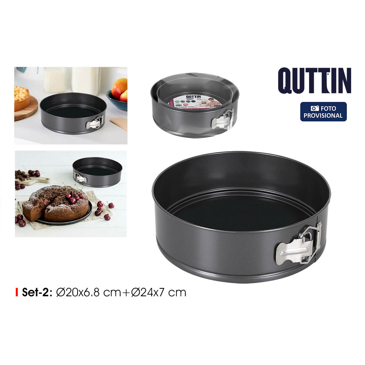 V5HE425CBAA224B6D7158C16723F7DC8114R5654217P2