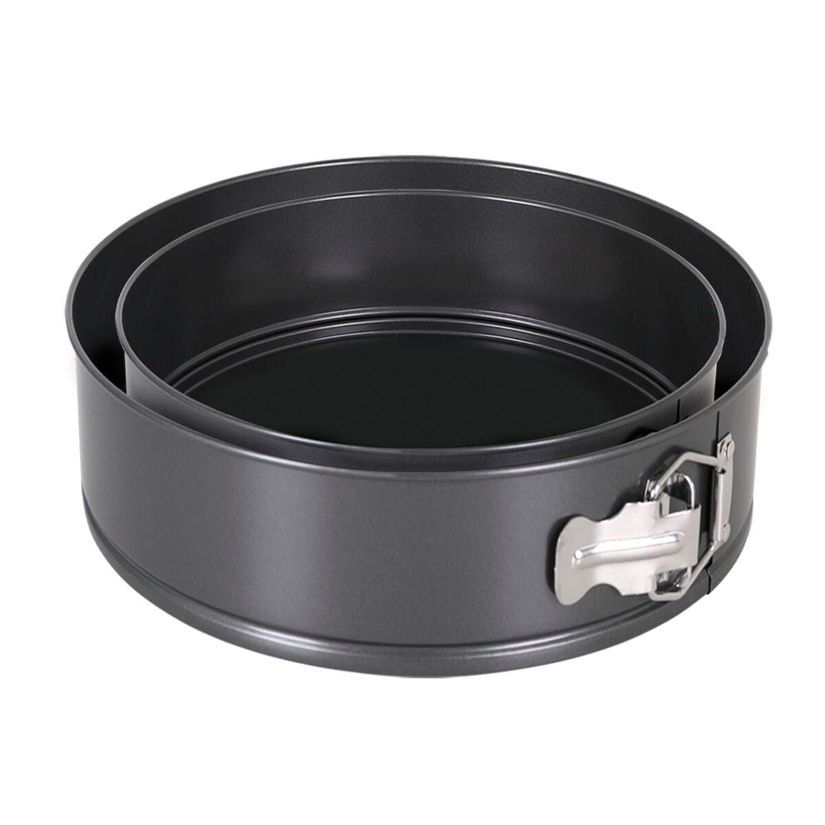 V5H8B24B1C9FC1F6C13A513EB5C2F546EC0R5654230P9