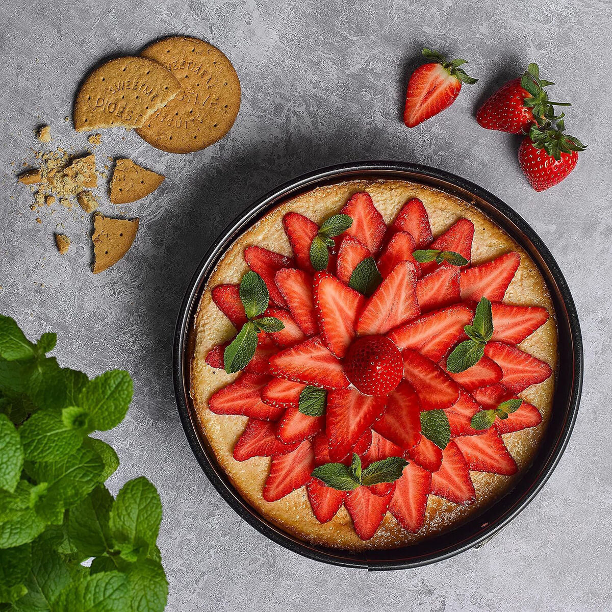 V5H13C51D4C4052B6FFD5F1628E5534FD54R5654248P6