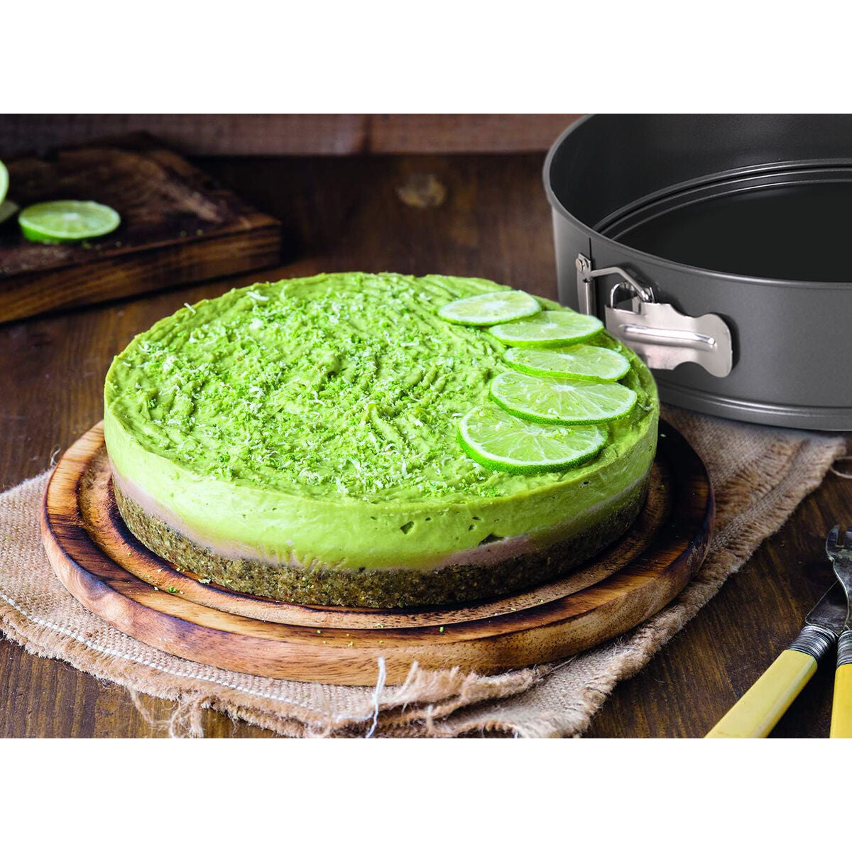 V5H8D220B7BF06DCCF9A4A4027BB0BF5B0AR5654250P8