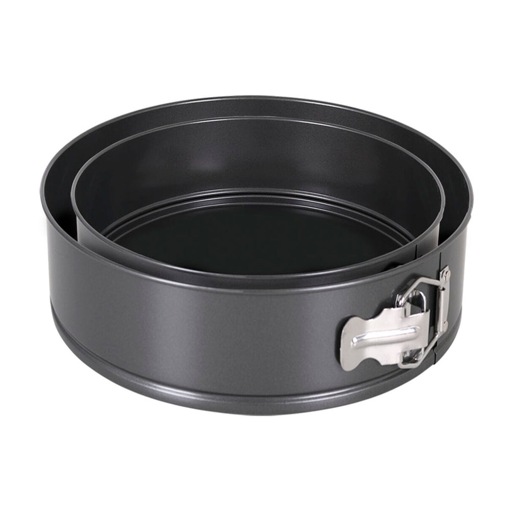 V5H78A9B0385EFDCF2E3F6A884D15D98BA3R5654253P10