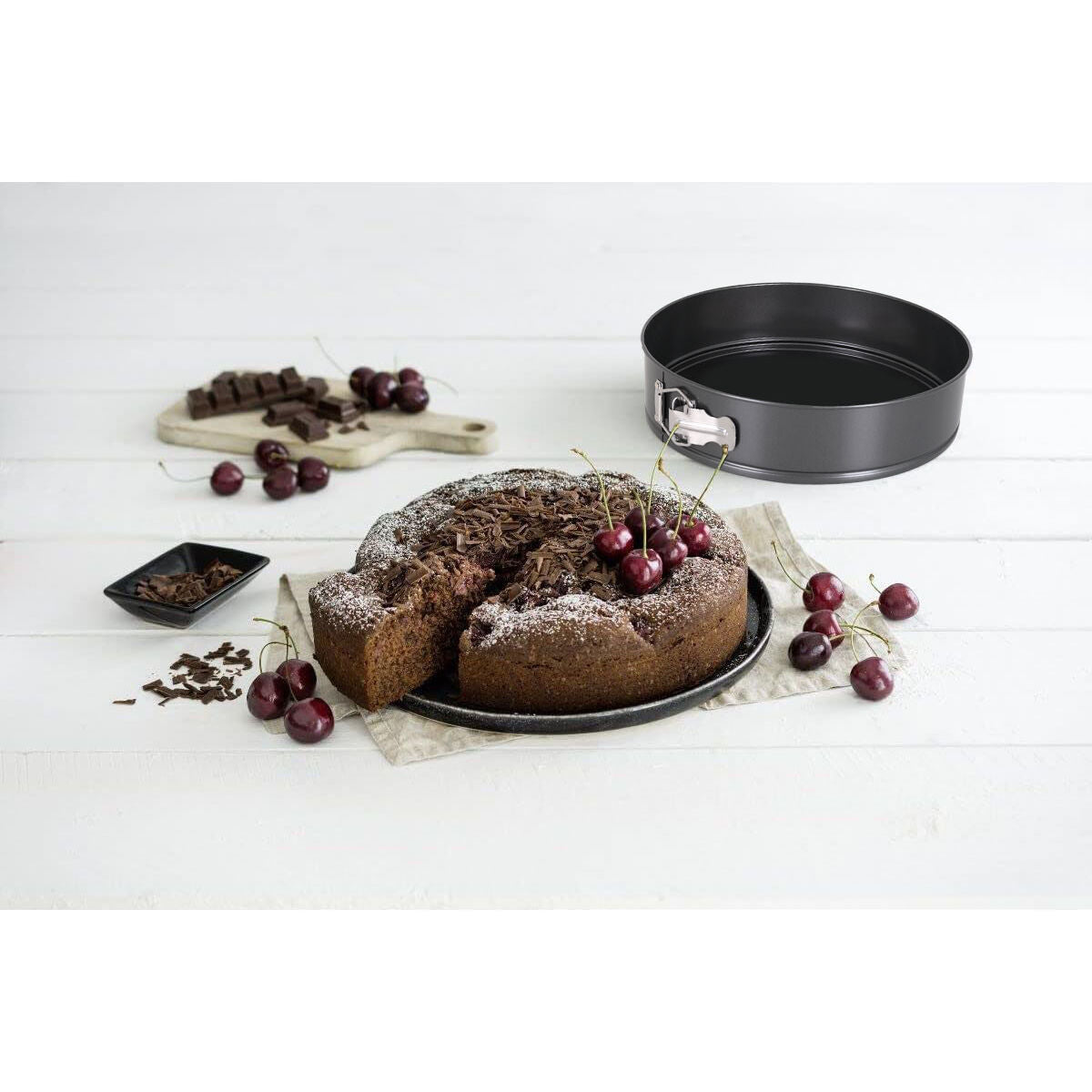 V5H469837DB749F7CA13CDAD835EDA3B1A4R5654243P2