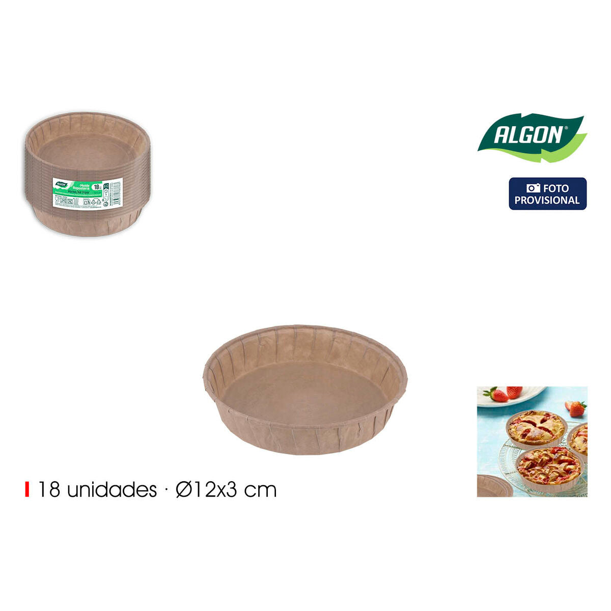 V5H565D81120C97340E1E4936A100E654B9R5678428P2