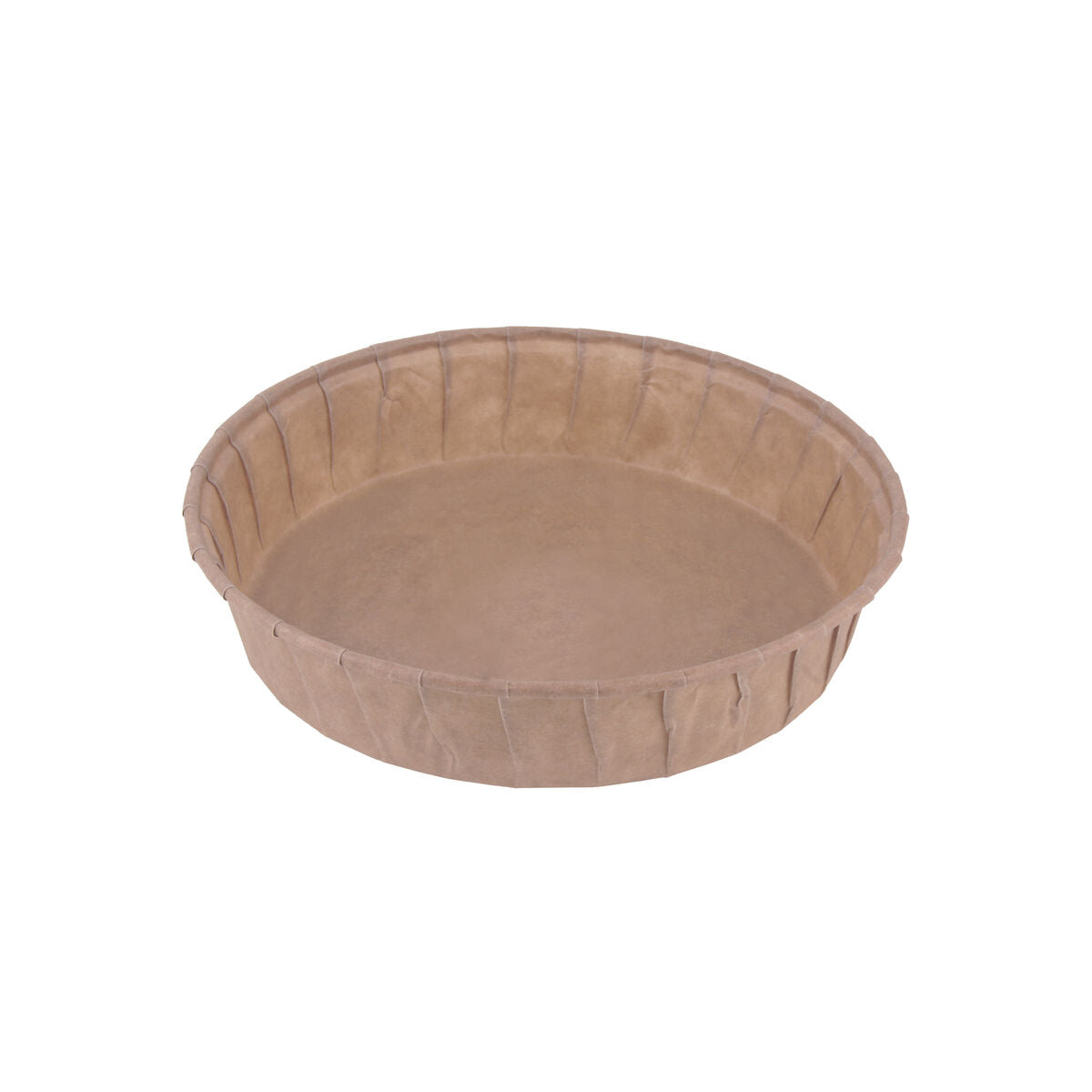 V5H4C953D054805BD4823015F004DF476BAR5678431P3