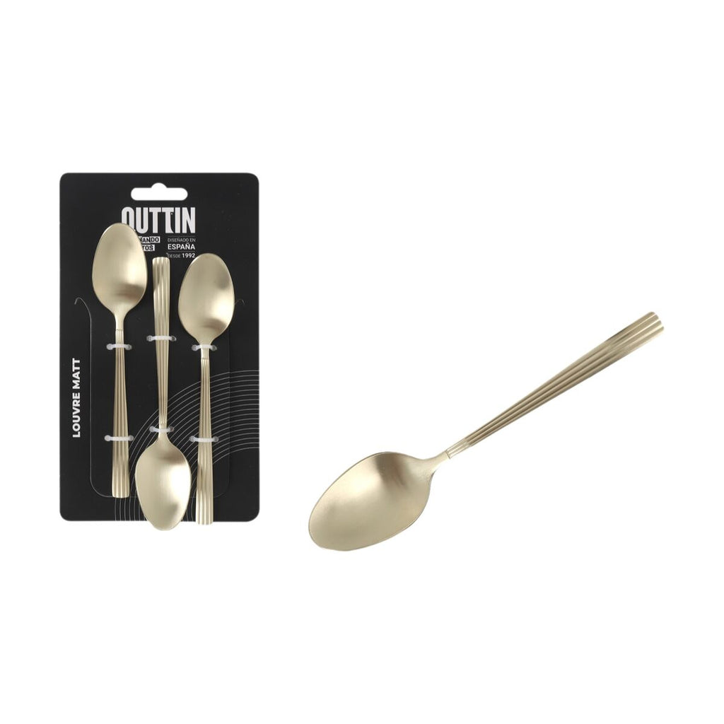 V4HBB33B9F8FFB2B8A752FA2C262DEB1E6CR7514721P4