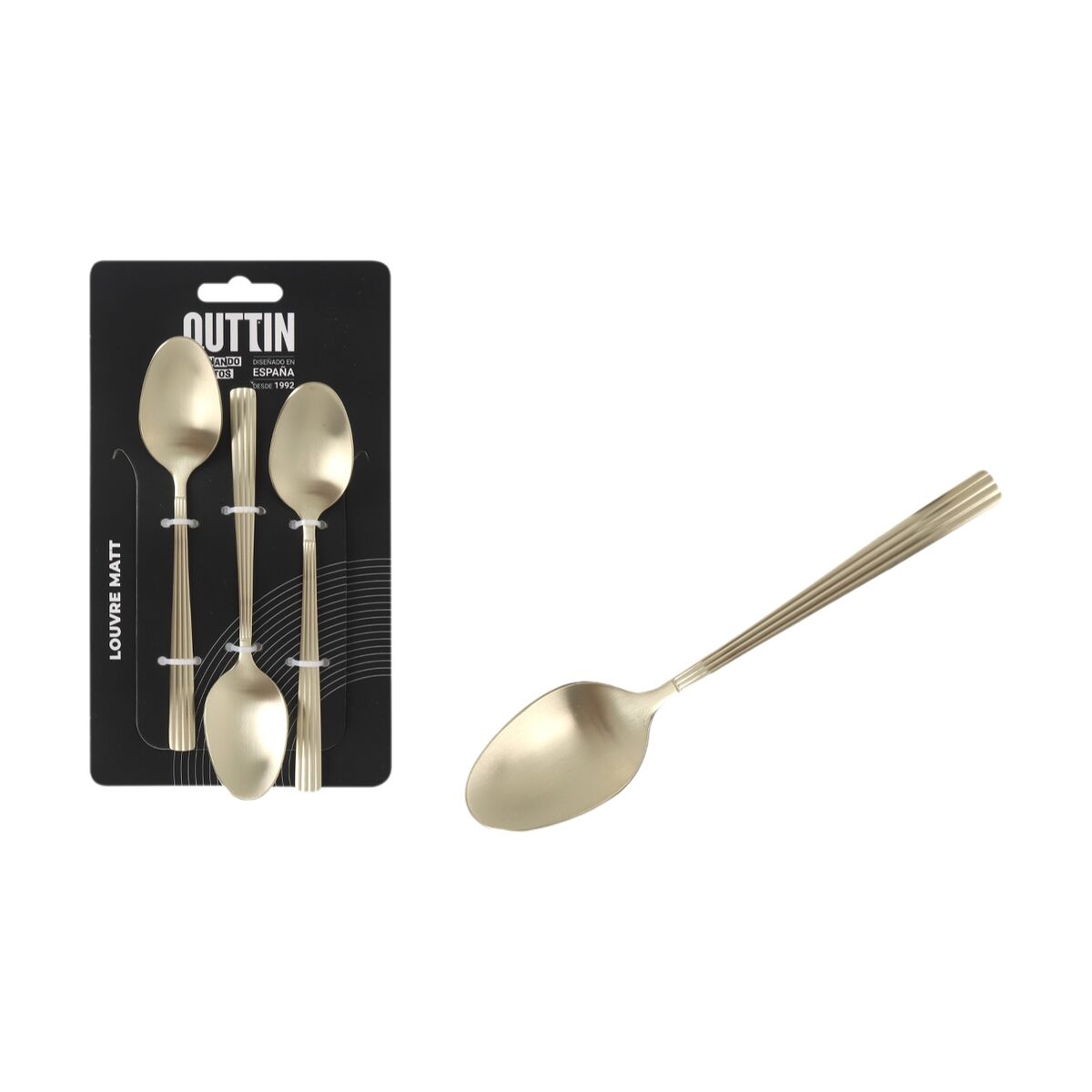 V4HBB33B9F8FFB2B8A752FA2C262DEB1E6CR7514721P4