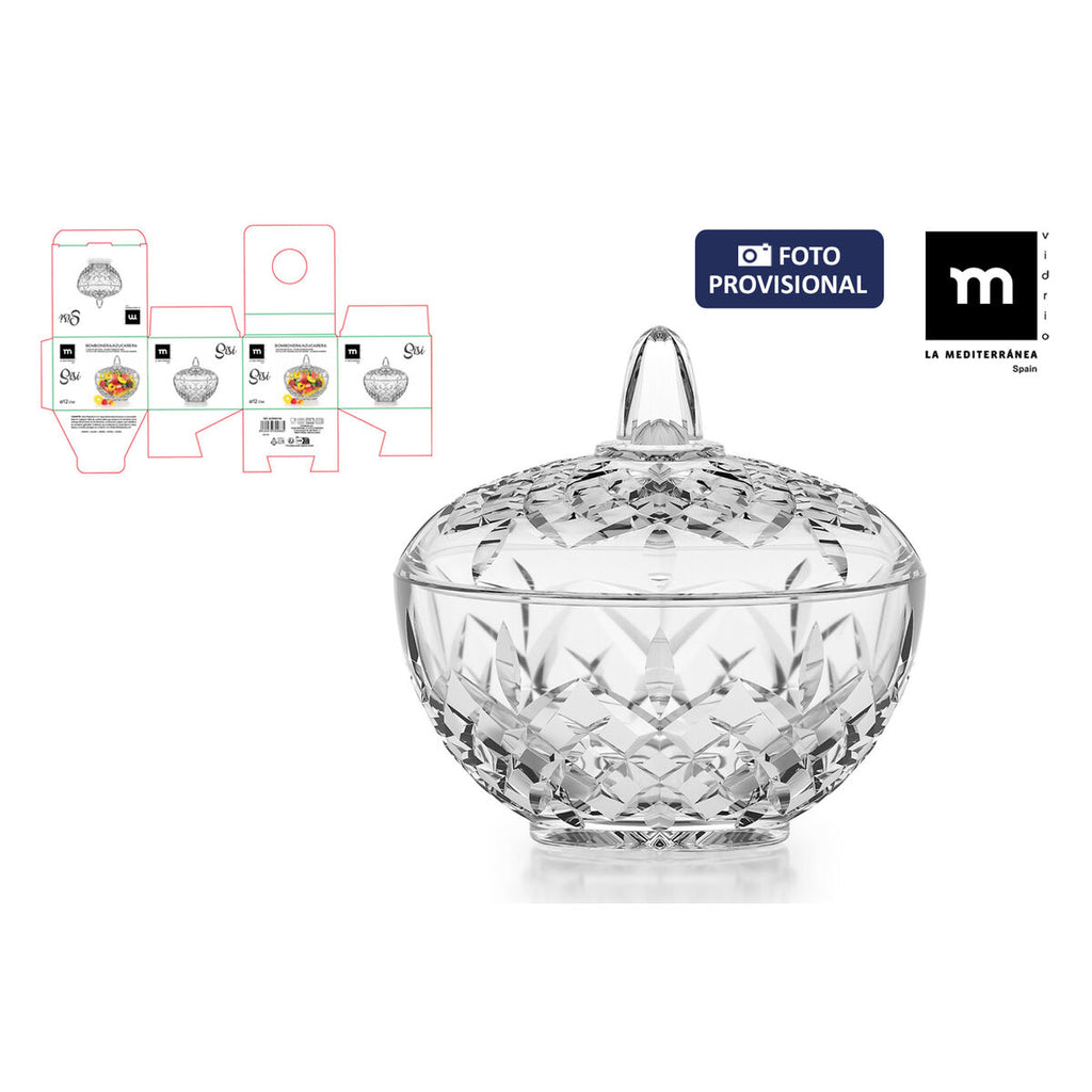 V4HE110B5D6EDBABD5864DE1BDE70D8A2CAR7495522P3