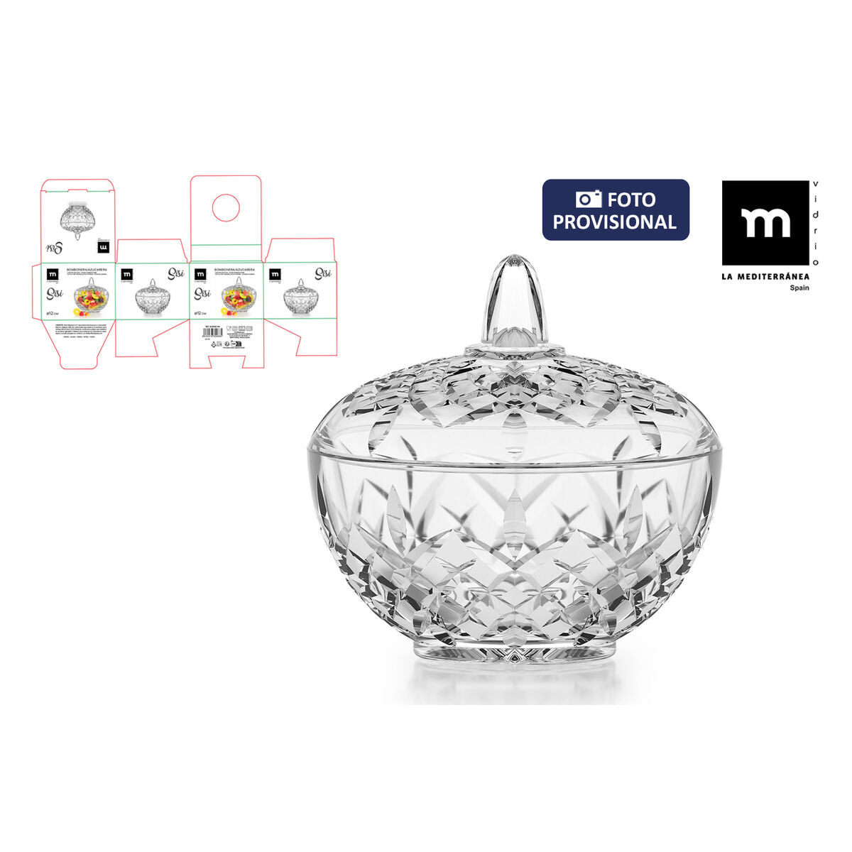 V4HE110B5D6EDBABD5864DE1BDE70D8A2CAR7495522P3