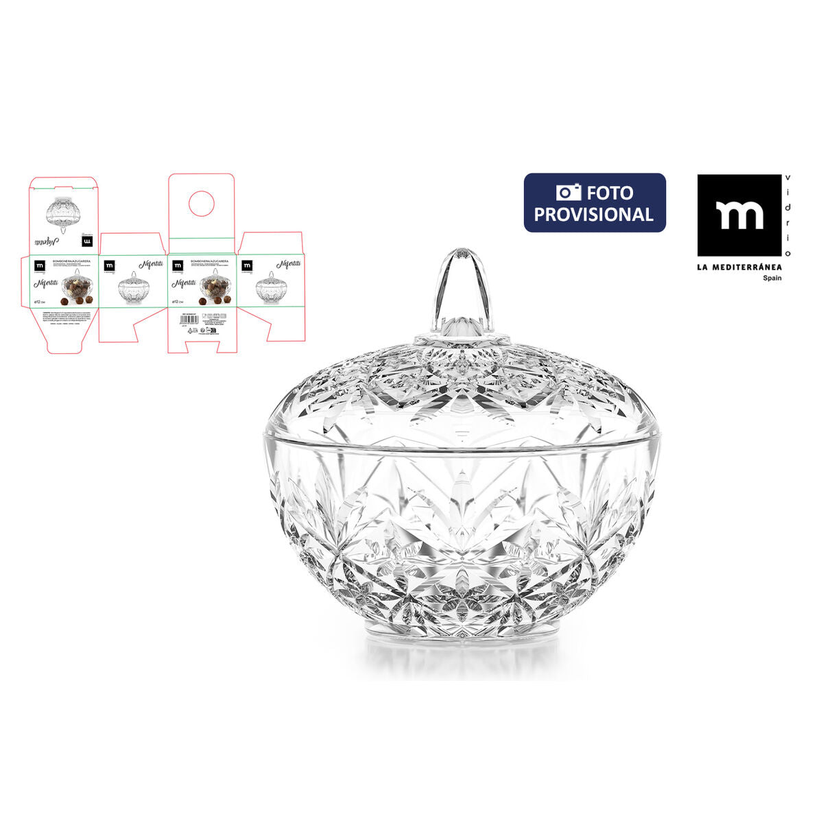 V4H7AF72618AC29CBE88EA74D4302CB398DR7495532P4