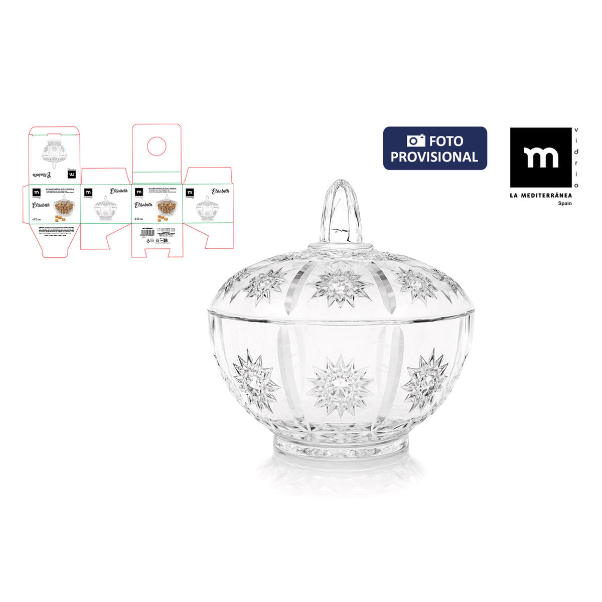 V4HE8603444F0E5419DA06EEA34149EF298R7495527P4