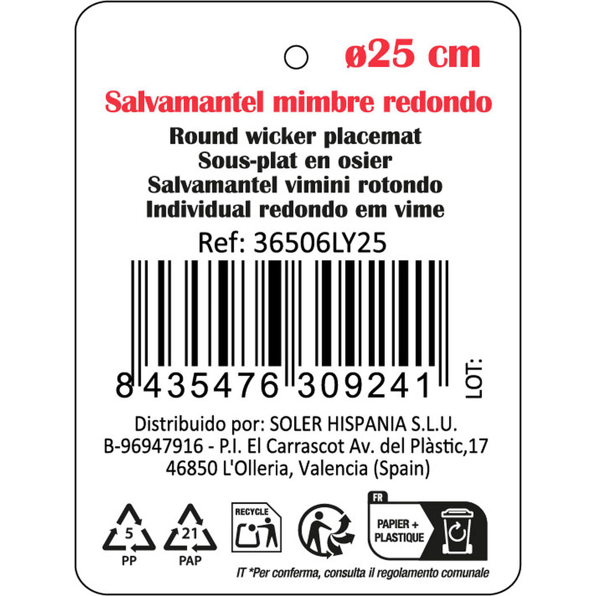 V4H6DDFB92FDBAF1DE2510C33A5633FDDFBR7514702P4