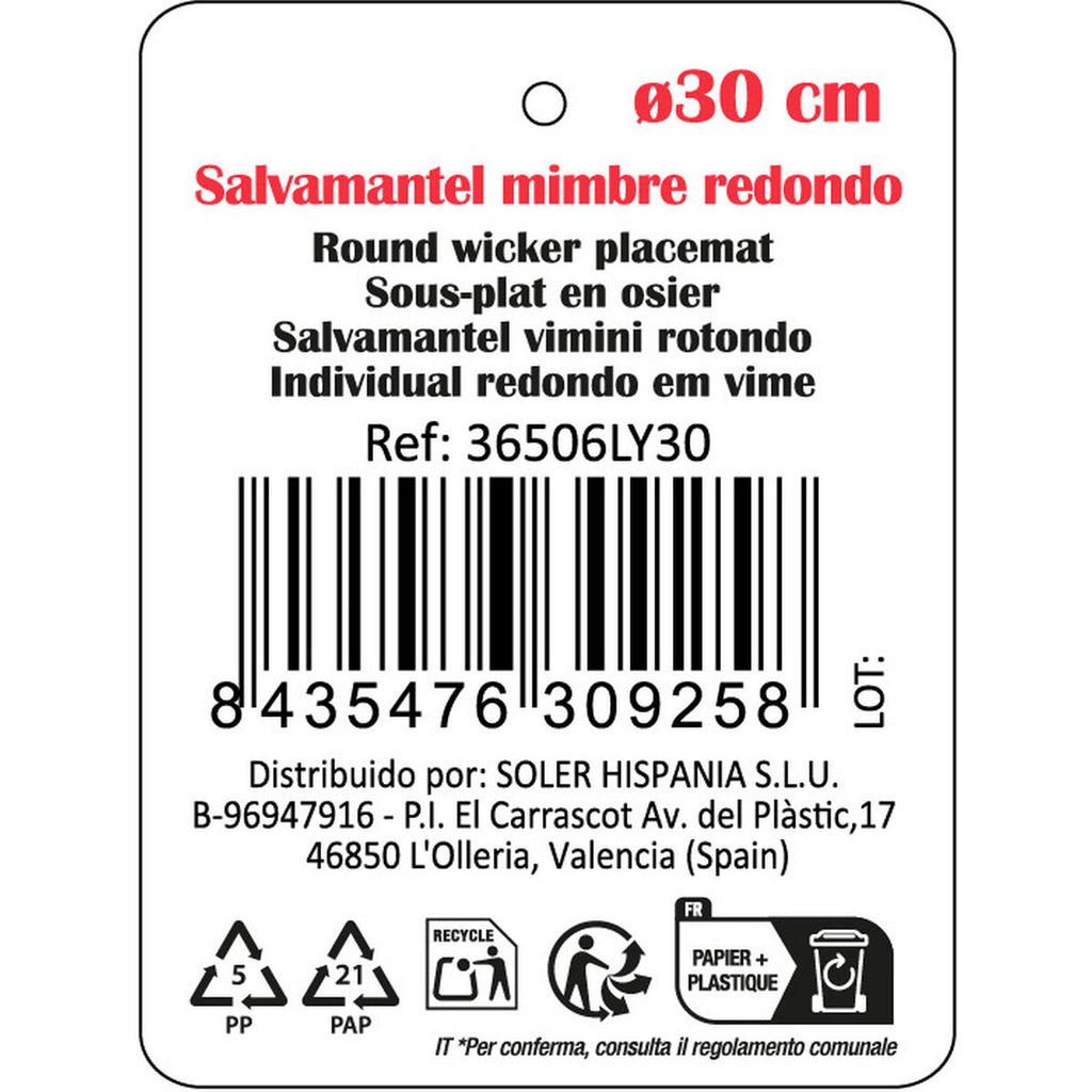 V4H28818C730D46035FC805434DCFA46700R7514706P4