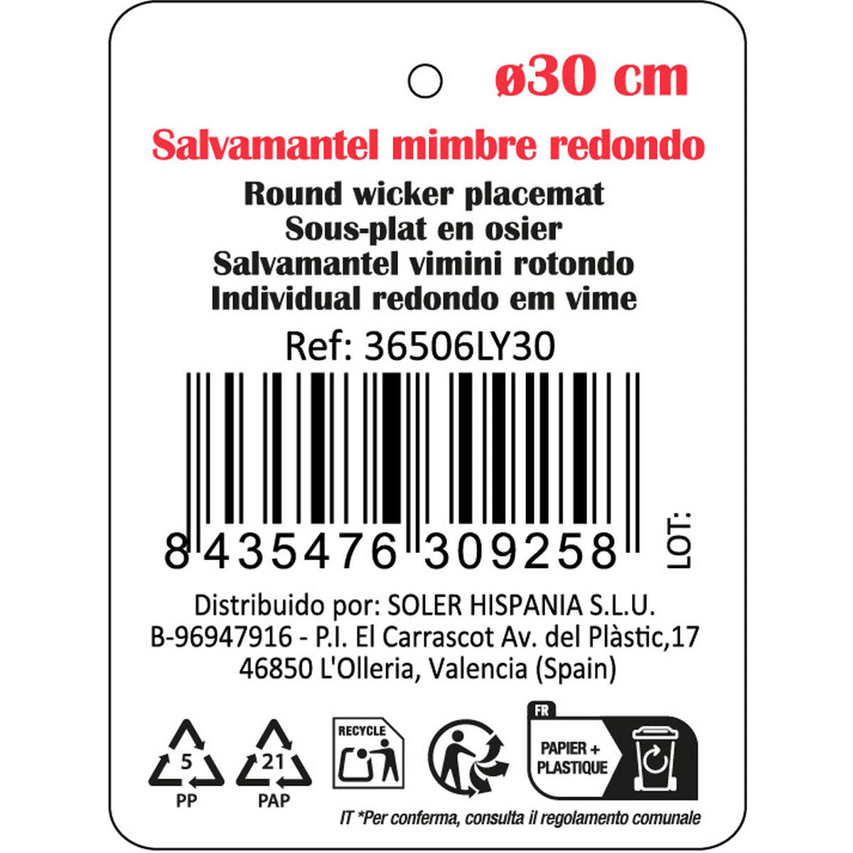 V4H28818C730D46035FC805434DCFA46700R7514706P4