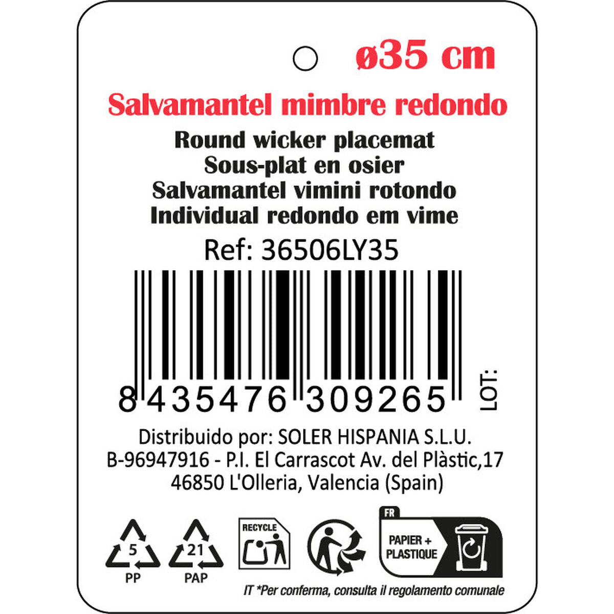 V4H8D3EF8C38393F9B8E78FE7DE29C74572R7514716P4