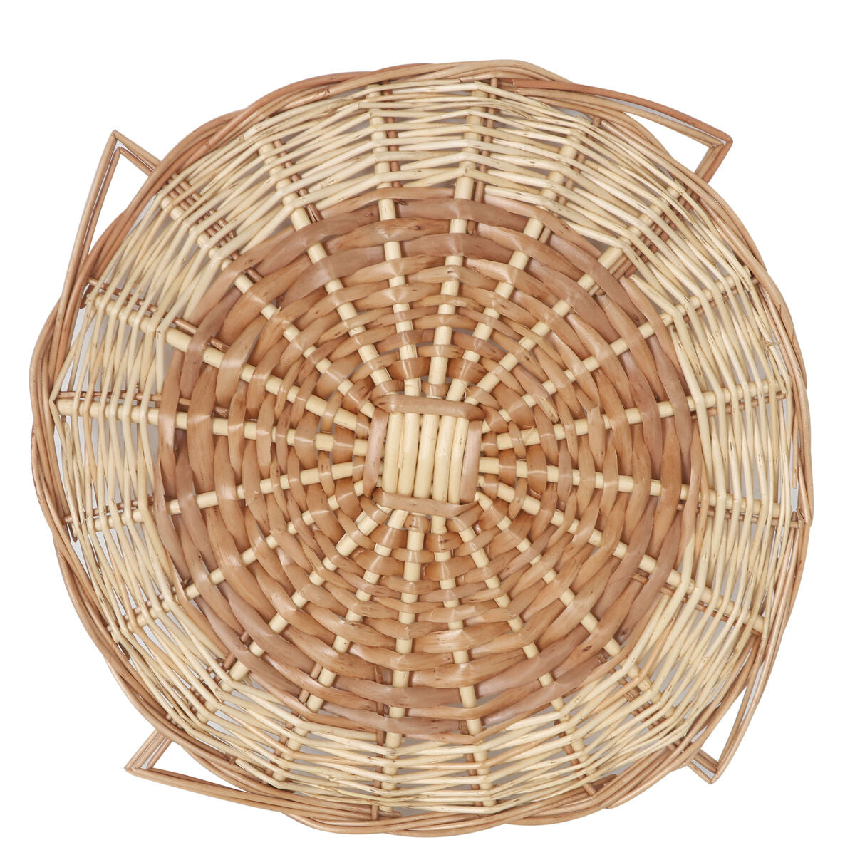 V4H004371B0D55B88A5457239BBA1A06260R7514709P3