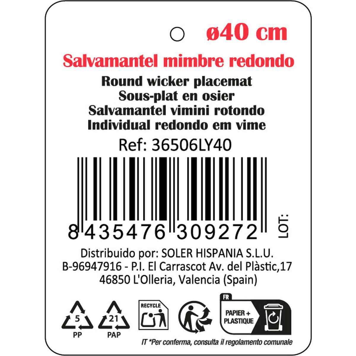 V4H09EC9945FF91991A86210B626E172FFCR7514710P4