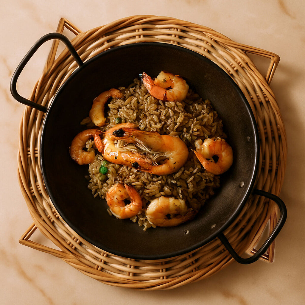 V4H23483EC98FCD5710071E49BF718F5D9AR7514711P5