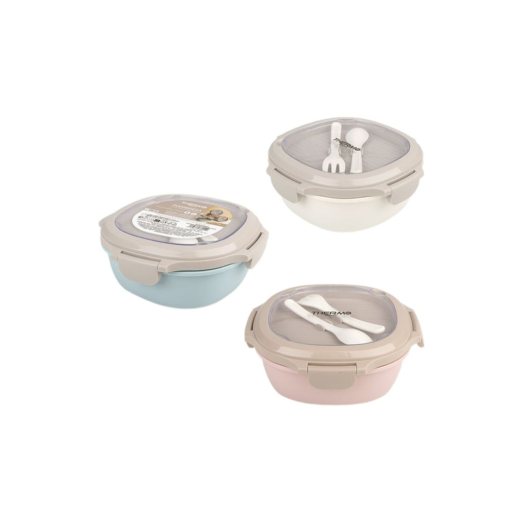 V4H8B38969E3C94B8FB431CD05500BE855AR7516649P8