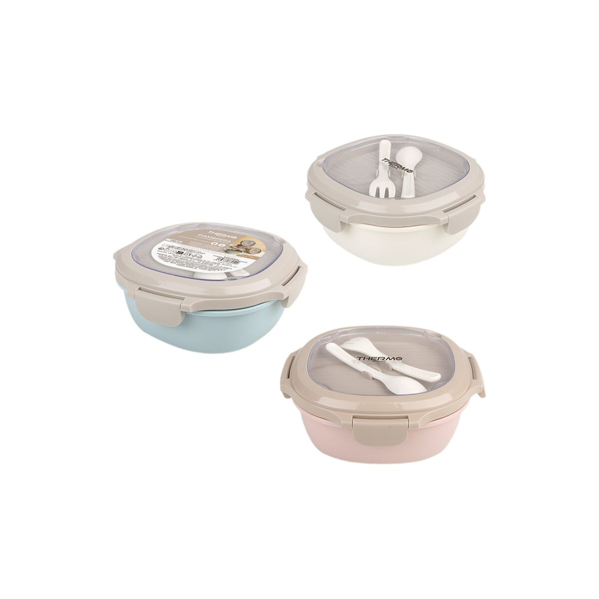 V4H8B38969E3C94B8FB431CD05500BE855AR7516649P8