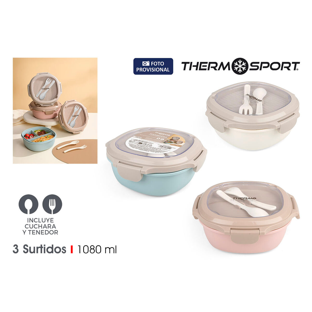 V4H02C1D3CC67B3890C9D2EF87CE18679F5R7516646P5