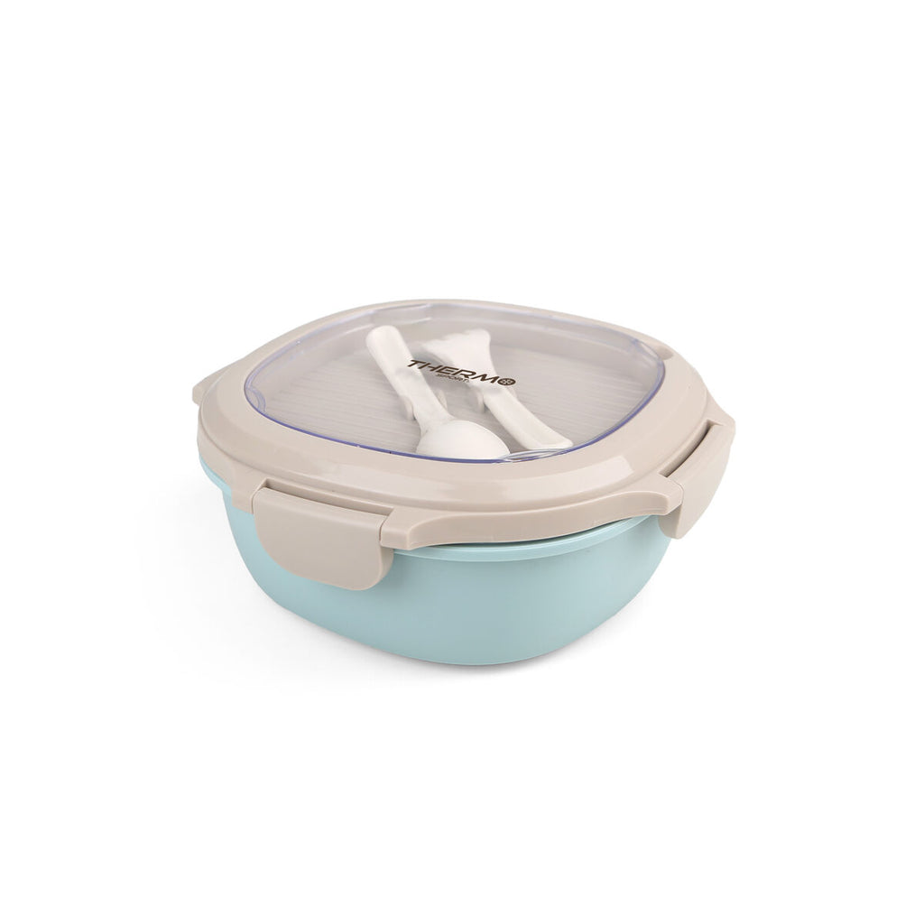 V4HC07D6A97F3B2E9E062D82B389A2EE141R7516647P6